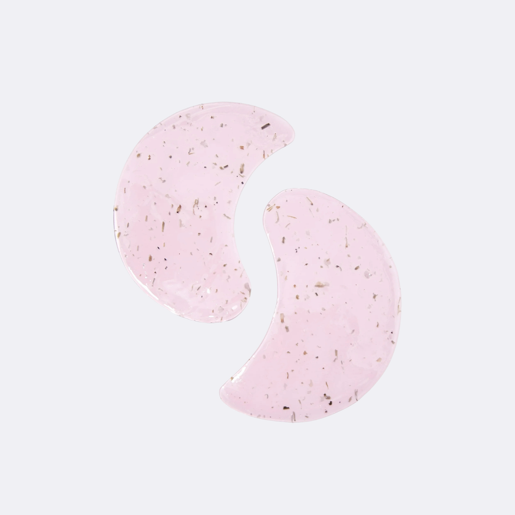 Vitamasques De- Puff Hydrogel Eye Pads